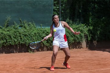 Bild 433 - RL GTHGC - LTTC RW Berlin